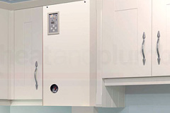 Fordell electric boiler quotes