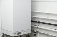 free Fordell condensing boiler quotes
