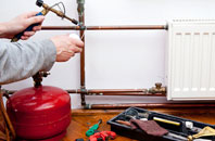 free Fordell heating repair quotes