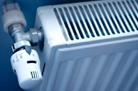free Fordell heating quotes