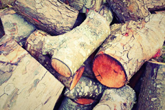 Fordell wood burning boiler costs
